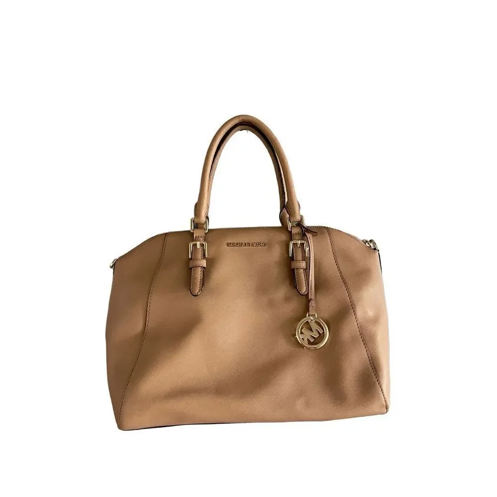 Michael Kors michael kors